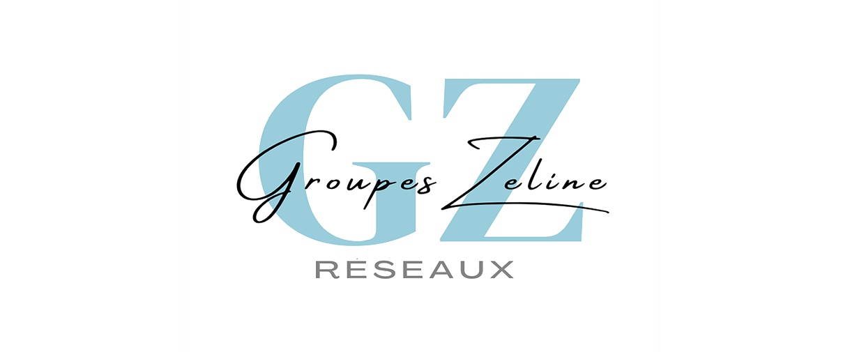 Zelle Group