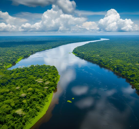 perspective-beautiful-tree-canopy-with-river