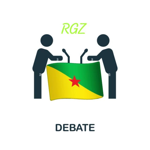 FACE À FACE À NOS ÉLUS