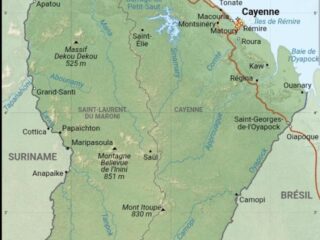 Groupe-business-Guyane