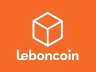 LEBONCOIN