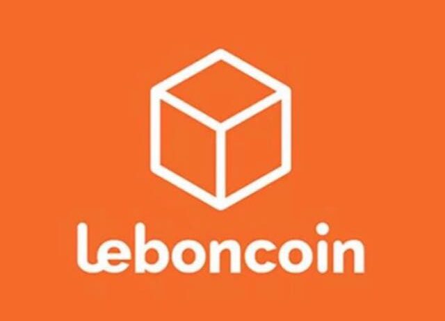 LEBONCOIN