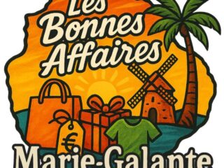 Les-Bonnes-Affaires-MARIE-GALANTE-
