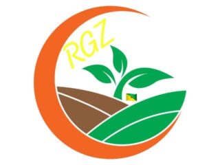 NOS-AGRICULTEURS-FERMIERS