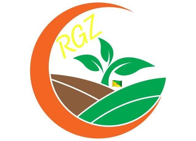 NOS AGRICULTEURS & FERMIERS