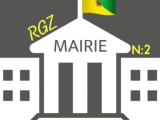 RESEAUX-DES-MAIRIES-973