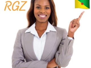 RESEAUX-PROFESSIONNELS-973-1