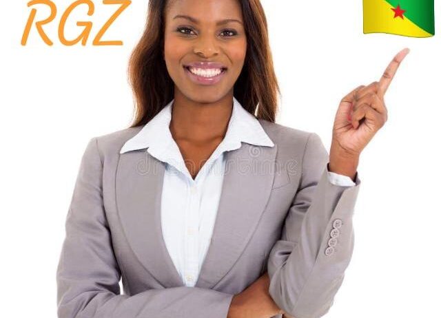RÉSEAUX PROFESSIONNELS 973