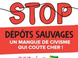 STOP-AU-DEPOT-SAUVAGE