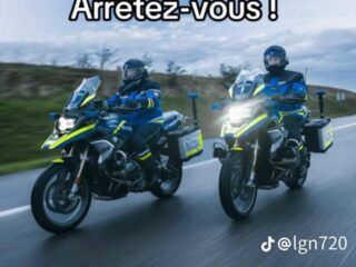 Surveillance-sur-notre-reseau-routier-en-Guadeloupe