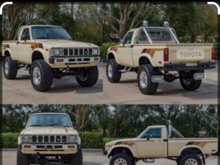 TeAm-HiLuXToYoTaRTC