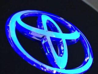 Toyota-guadeloupe