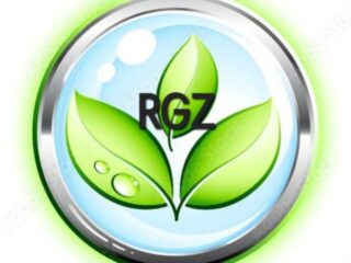 VENTE-DE-DIVERSES-PLANTES