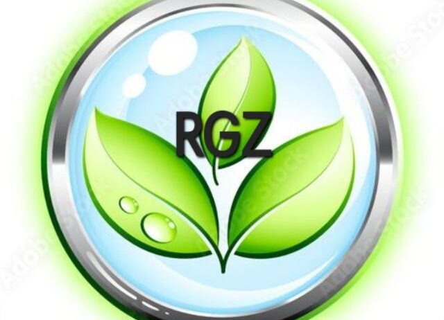 VENTE DE DIVERSES PLANTES