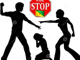 VIOLENCES-BRAQUAGES-DISPARITIONS-1